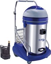 aspirateur poussiEre rdv