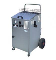 VAPOR 3000A