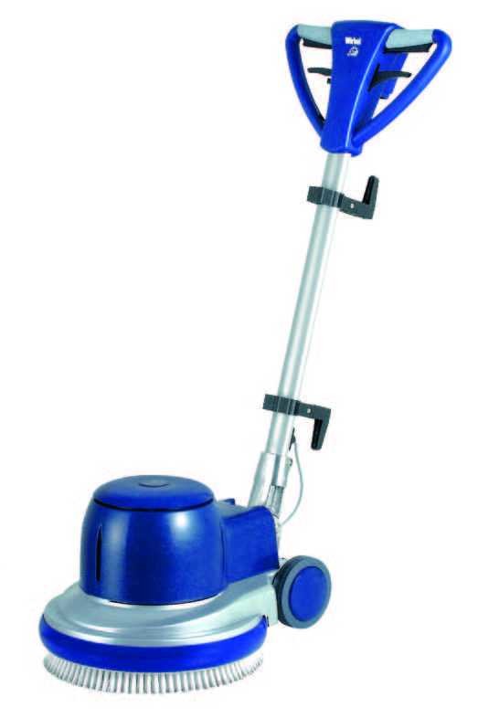 MONOBROSSE - C143TS Monobrosse