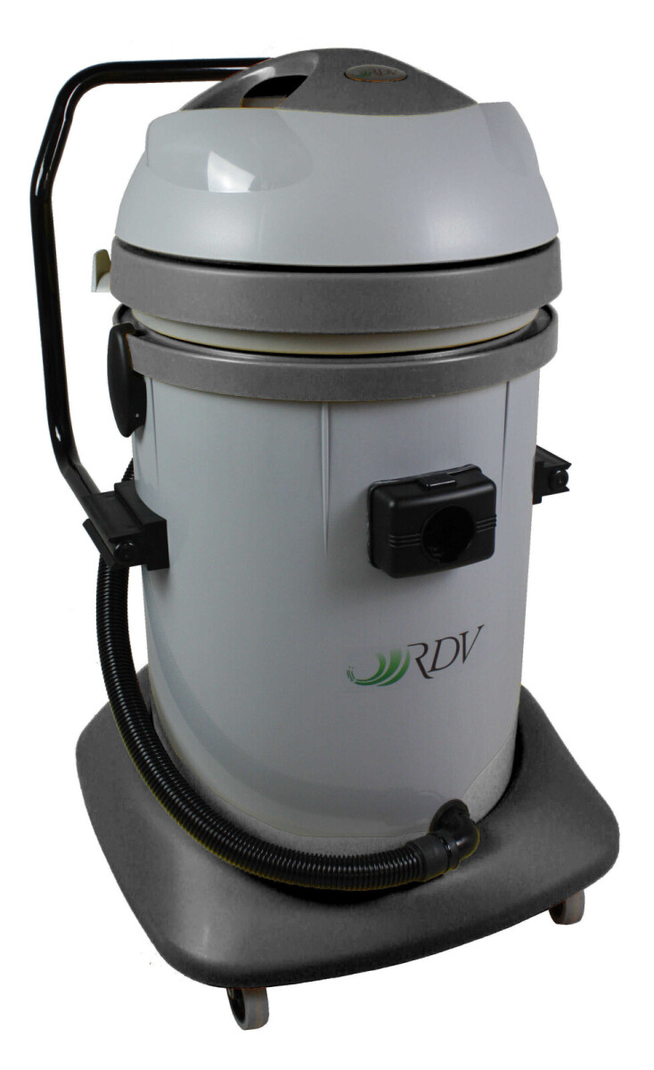 ASPIRATEUR EAU ET POUSSIERE EXWI375M 3600 WATT CUVE INOX 77L ACCESOIRE DIAM 40 Aspirateurs Industriels